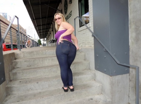 japanese bbw wrestling beautiful photos
