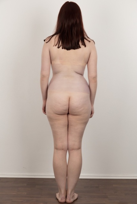 fat ass daddy art nude img