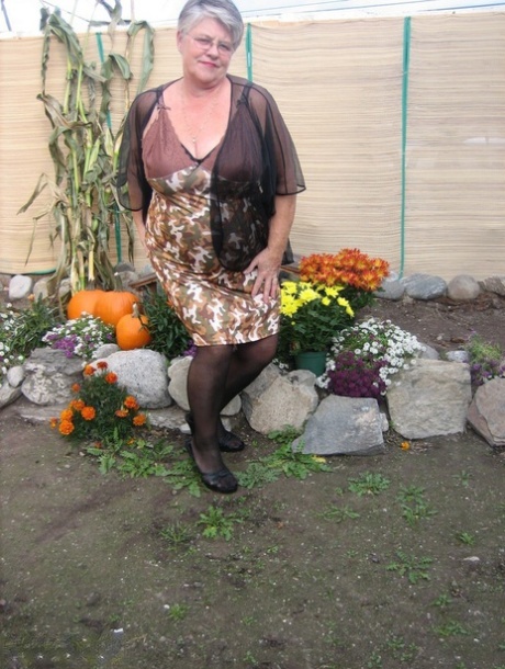 all black bbw granny adult pics