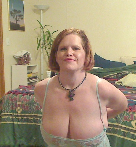 bbw bbc backshots art porn gallery