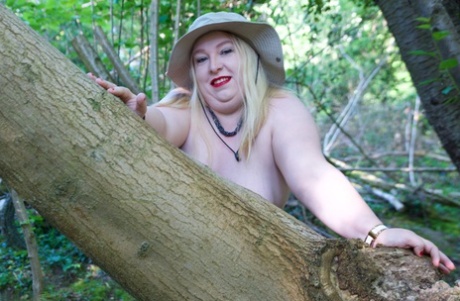 bbw zoe nova free sex pic