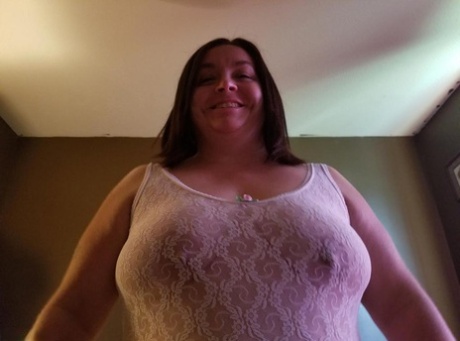 machiatto bbw sexy nudes galleries