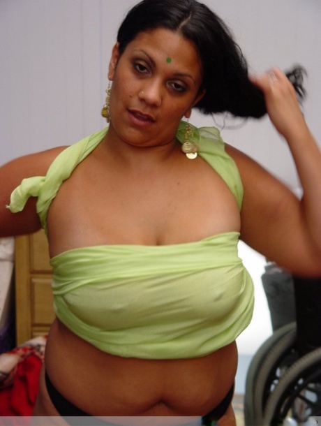 susana martinez bbw pretty gallery