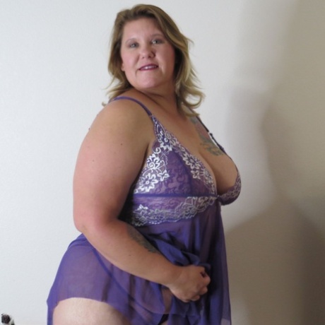 bbw race play xxx img