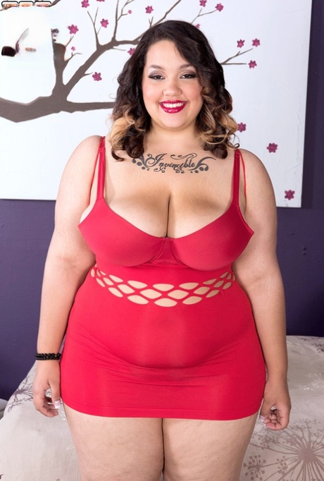 bbw walking art xxx photos