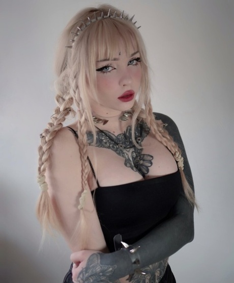 uk bbw granny beautiful galleries