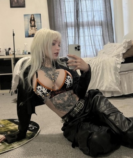 tcg bbw best pic