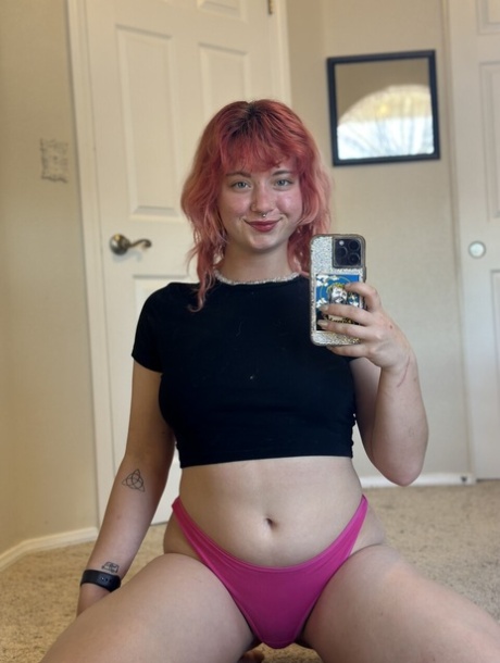 fat girl fat ass sexy naked photos