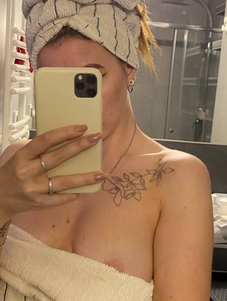 samantha kiss bbw hot naked pics