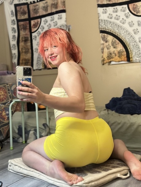 fat ass hotwife top pictures