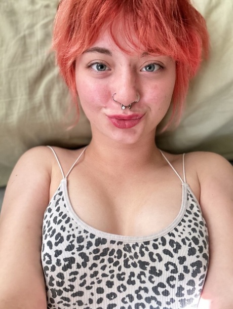 kelsey obsession bbw pretty image