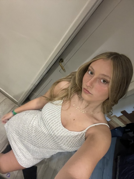porn thick ass bbw shaking sexy xxx pics