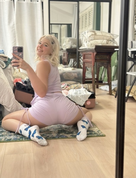 bbw for women sexy nudes photos
