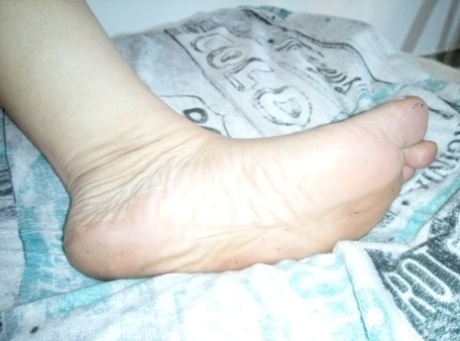 bbw toyboy beautiful xxx pics