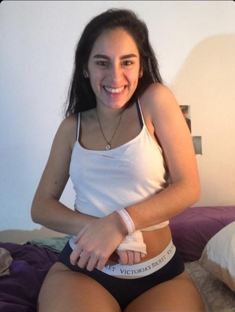 bbw park best photos