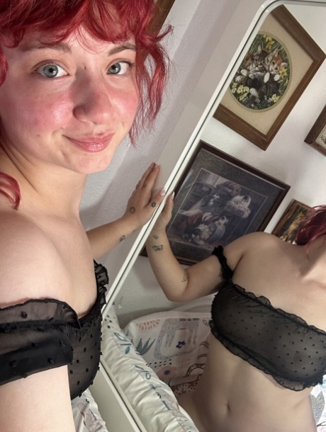 thick ass venezuelan hot naked photo