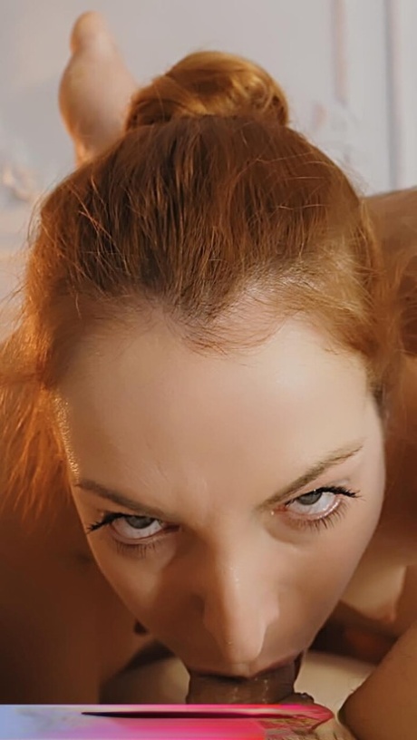 bbw channel beautiful nude image