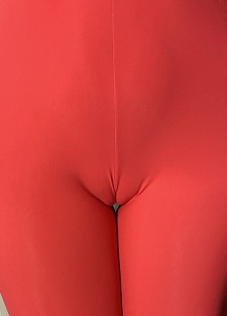 thick babe solo art xxx photo
