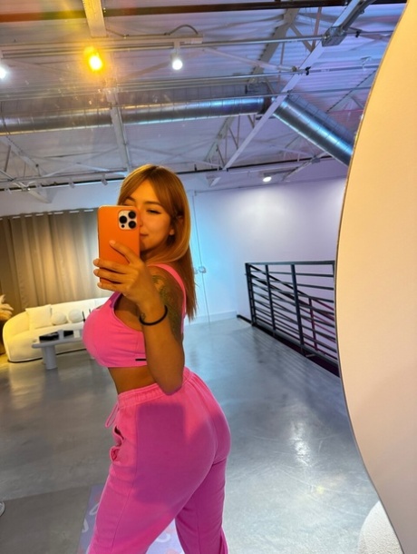 bodylovebritt bbw beautiful naked picture