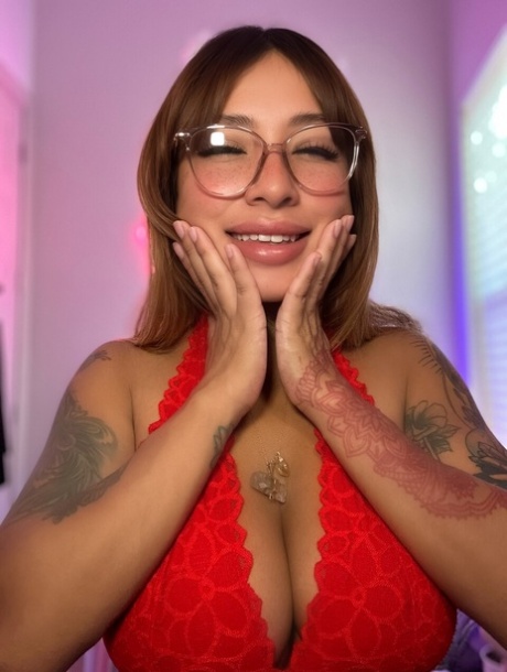 katie katt bbw nice photo