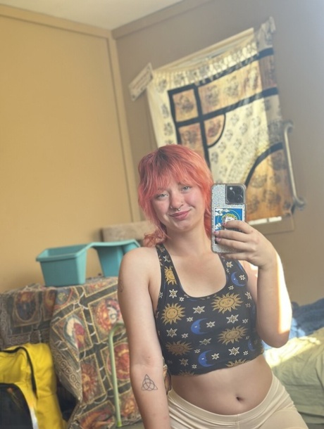 bbw lesbian rimjob sexy nudes image