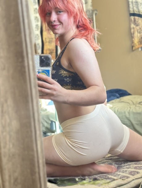 thick masseuse beautiful porn images