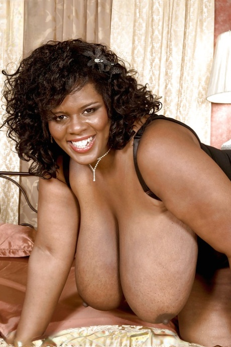 bbw gone black beautiful xxx images