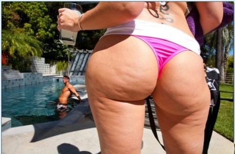 bbw pawg onlyfans erotic picture