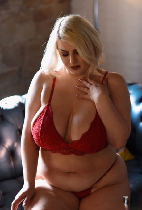 sexy bbw stars free xxx images