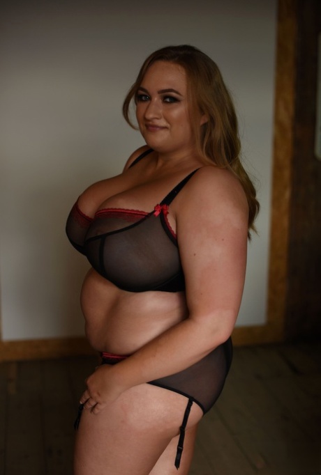 bbw hoe beautiful nude gallery