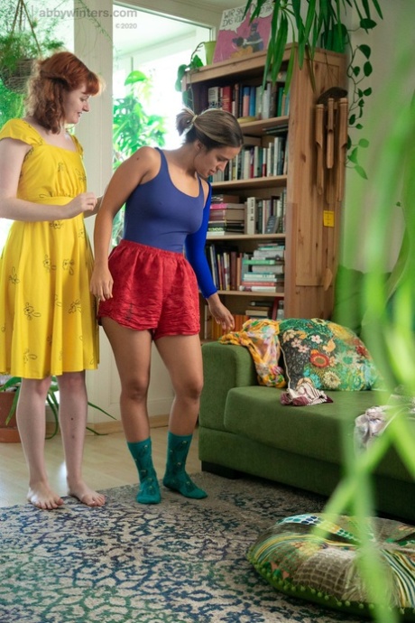 bakas moms: fat tits redemption art naked galleries