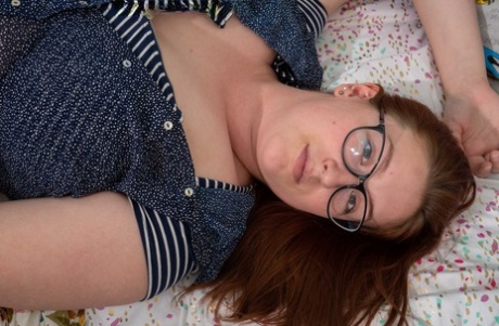 verbal bbw free porn pics