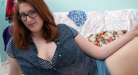 thick cougar bbc nice gallery