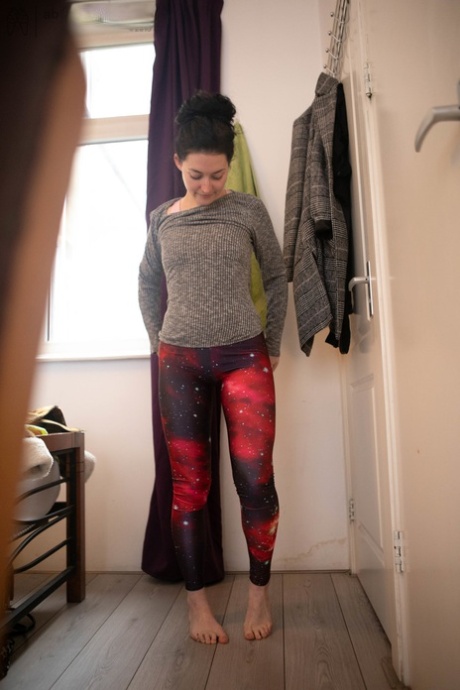 bbw mina hd photos