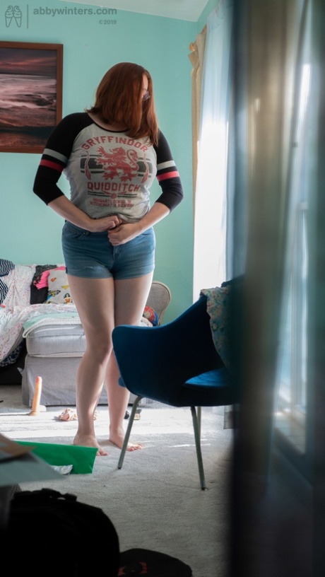 bbw rose toy nude photo