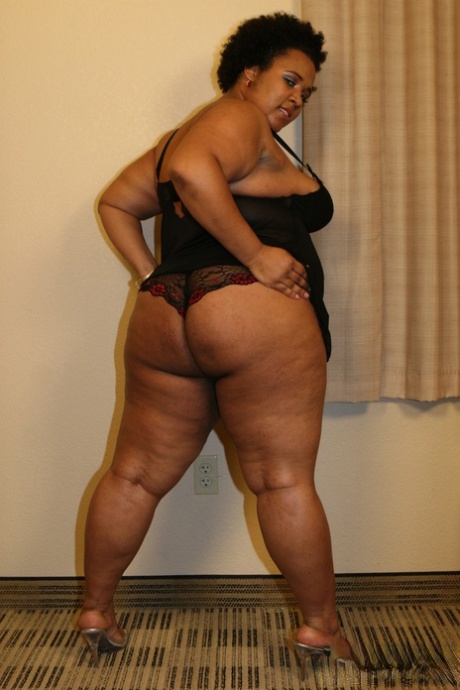 grosse bbw art xxx image