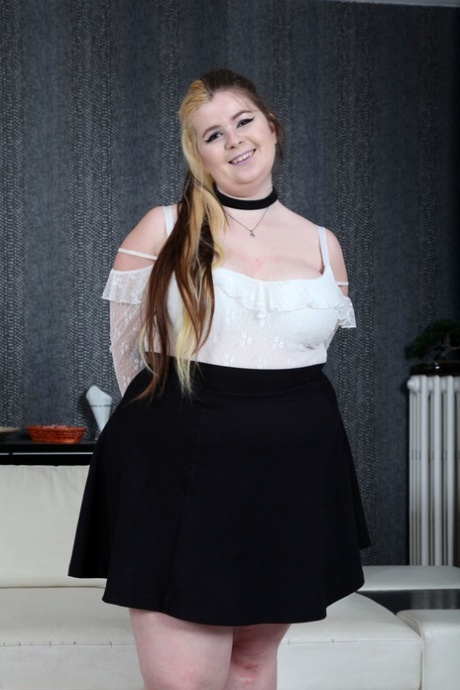 kamille amora bbw sexy pictures