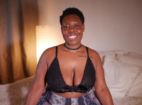 bbw africans porno photos