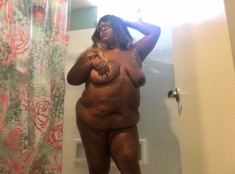 ebony bbw home made sex img