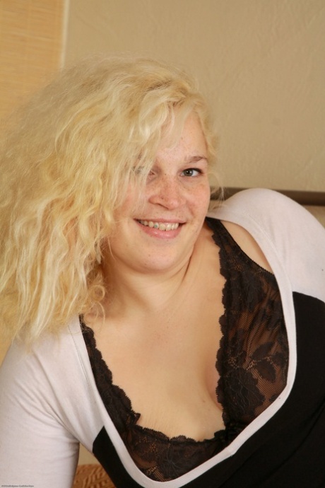 most popular bbw star beautiful xxx pics