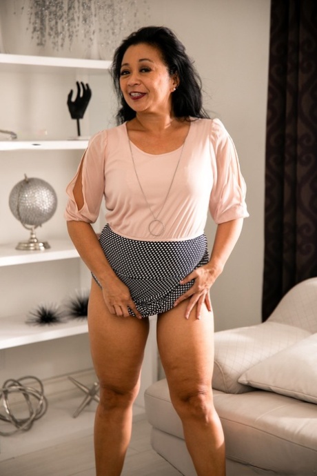 fat booty black granny hot porn archive