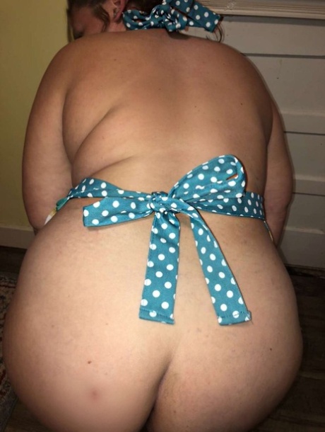 bbw bubi hot archive