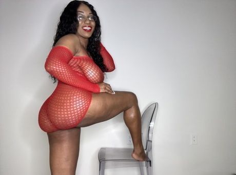 thick barbiegirl hot archive