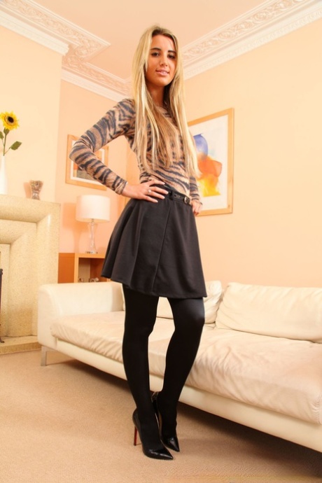 bbw teen sister adult images