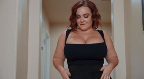 bbw mom hotel pornographic image