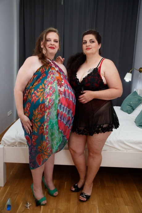 massive pregnant bbw perfect pic