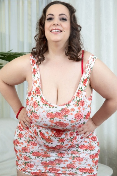 ivy davenport bbw art xxx gallery