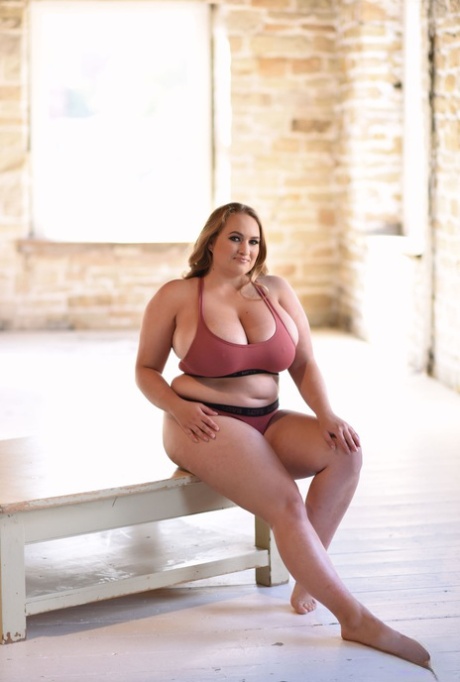 son forces bbw mom xxx gallery